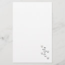 Search for horse stationery paper Equine
