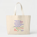 Search for 3 5 bags For her