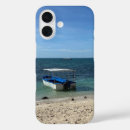 Search for ocean cases Summer vacation