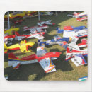 Search for airshow mousepads Plane