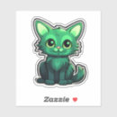 Search for whisker stickers Kitty