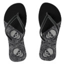 Search for skull shoes Abstract