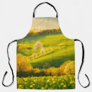 Search for tranquil aprons Country