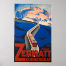 Search for zermatt Vintage