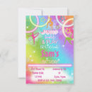 Search for kids birthday party rsvp cards Children