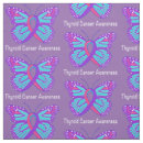 Search for cancer awareness fabric Cure