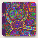 Search for celtic coasters Gaelic