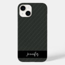 Search for stainless steel iphone cases Pattern