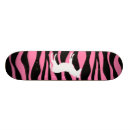 Search for zebra skateboards Nature