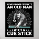 Search for billiard art Pocket billiards
