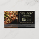 Search for refer a friend business cards Professional