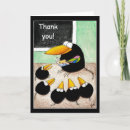 Search for funny teacher thank you cards Cute