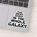 Search for dads star stickers Trendy
