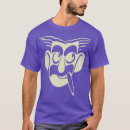 Search for groucho marx tshirts Jobs