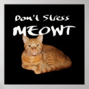 Search for sitter posters Cat