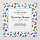 Search for geometry invitations Triangles