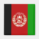 Search for afghan magnets Souvenir