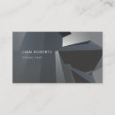 Search for structures business cards Engineer