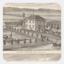 Search for birds eye stickers San