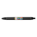 Search for back to school pens Funny