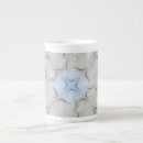 Search for stylist mugs Pattern