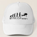 Search for scuba hats Sea