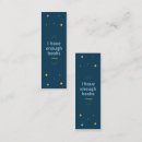 Search for bookmark business cards Books