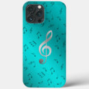 Search for music iphone 12 pro cases illustration