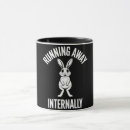 Search for dry humor mugs Sarcastic quote
