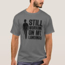 Search for broken foot Leg