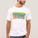 Search for catalina island tshirts Retro