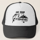 Search for eating hats Fish