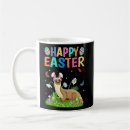 Search for happy sunday mugs Egg