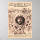 Search for circus girl posters Entertainment