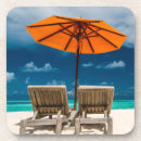 Search for sandy beach coasters Nautical