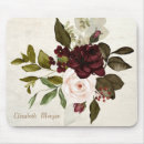 Search for boutique electronics Floral