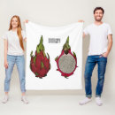 Search for dragon blankets Red