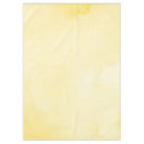 Search for pineapple tablecloths Pretty