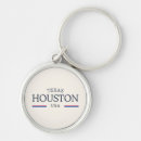 Search for roots key rings Patriotic