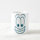 Search for happy smile mugs Positivity