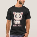 Search for sere tshirts Cat