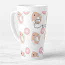 Search for donuts mugs For kids