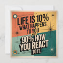 Search for for motivation invitations Goals and achievement