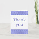 Search for romantic cards Romance