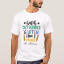 Search for cute preschool graduation clothing Kindergarten