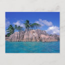 Search for seychelles postcards Coast