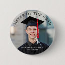 Search for nursing school badges College