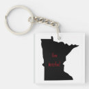 Search for you betcha Minnesota