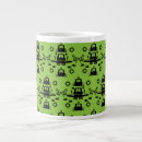 Search for canal boat mugs Narrowboats