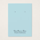 Search for big sky Light sky blue